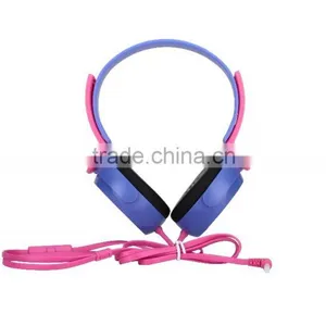 Headphone Stereo Mono Mp3 thumbnail-3