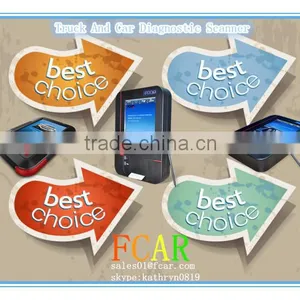 Original Automobile Diagnostic Scanner&Pro Car Diagnostic Tool thumbnail-2