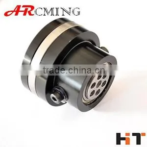 Low Niose Harmonic Micro Gear Reducer thumbnail-1
