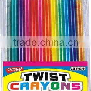 PS-B Propelling Crayons thumbnail-1