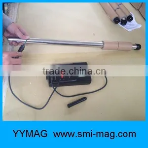 Good Grade Bar Magnet Bar Magnetic Filter 13000gauss thumbnail-4