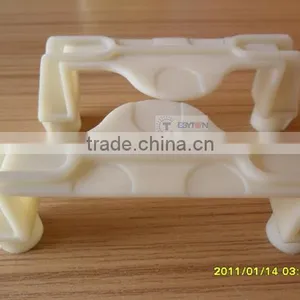 Custom Manufacturing Abs Part thumbnail-1