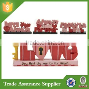 New Products Wedding Stage Decoration thumbnail-4