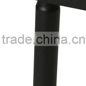 Strong Metal Bed Frame Top Manufacturer China thumbnail-5