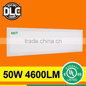 UL CUL DLC CE 60x120cm Led Panels 52w 65w SMD2835 110lm/w Quality Choice thumbnail-4