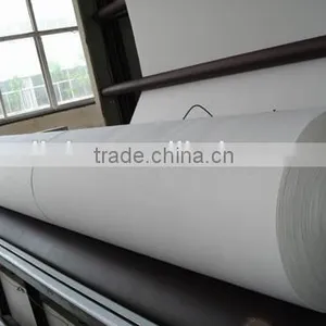 Sand Bags Nonwoven PP Geotextile--luke thumbnail-5