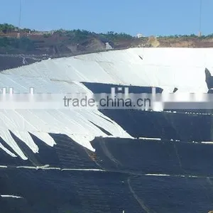 Sand Bags Nonwoven PP Geotextile--luke thumbnail-4