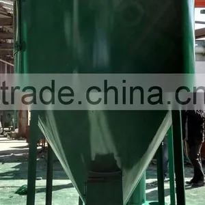 Manufacturer Chicken Feed Production Line thumbnail-2