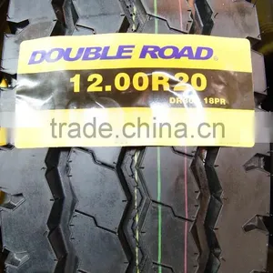 China Factory Heavy Truck Wheels Tyre Weights, Tire Looking for Distributor thumbnail-1