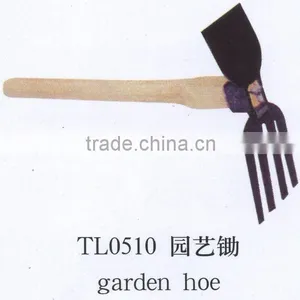 Handle Rake thumbnail-2