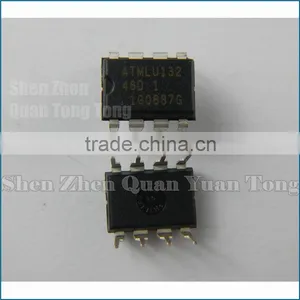 ELECTRONIC ATMLU132 BEST PRICE thumbnail-1
