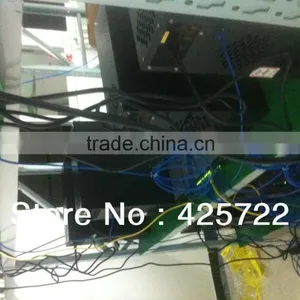 200G NEW Avalon Bitcoin Miner Second Generation Btc Miner Mining Machinery in Stock or Booking Available Now Incloud Power thumbnail-5