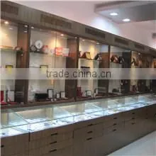 Pingyang Realway Artwork Trading Firm company overview - view 2 thumbnail