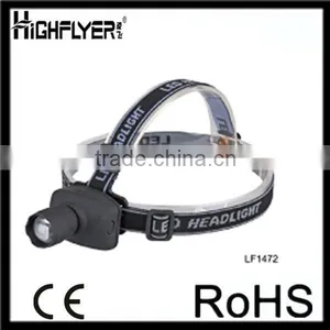 2014 Wholsale Proper Price New Design Led Headlamp thumbnail-1