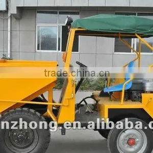 Easy to Use but High Quality Sand-filling Machine thumbnail-1
