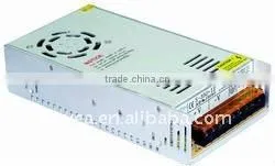 Power Supply for Led Display thumbnail-1