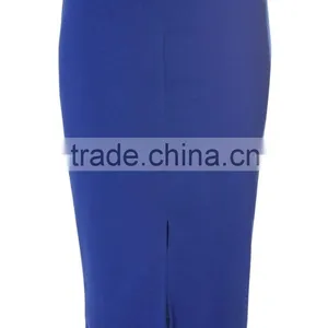 Hot Selling Latest Design Fancy Skirt for Ladies thumbnail-2