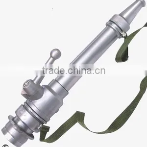 Water Spray Nozzle thumbnail-1