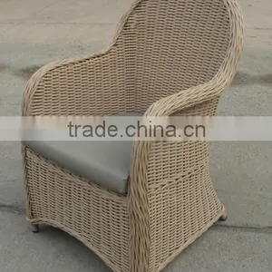 YHA018 NEW SET OUTDOOR DINING FURNITURE thumbnail-5