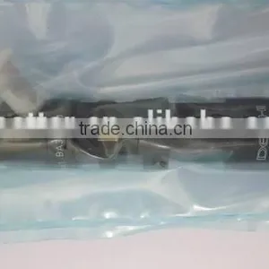 Orginal and Genuine Common Rail Injector EJBR03301D for JMC Transit 2.8L thumbnail-3
