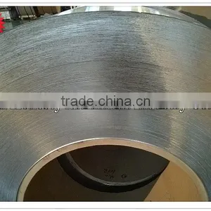 Aluminum Strip 1200 3003 5052 1100 thumbnail-2