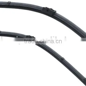 S540 20 Inch Soft Windshield Car Wiper Blade thumbnail-6