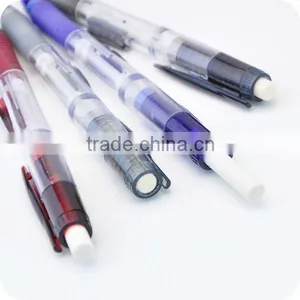 Side-click Mechanical Pencil, Pencil With Grip thumbnail-5