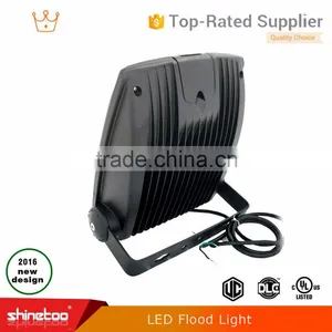 2016 New Type UL CUL DLC Approval Led Light Led Flood Light Industrial Use thumbnail-3