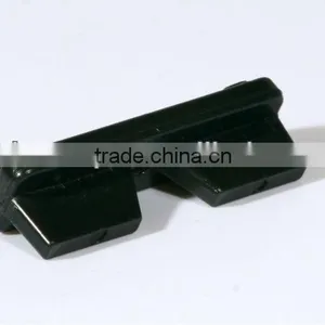 Engineered Waterproof Floor thumbnail-5