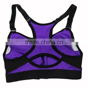 Custom Best Quality Running Wear thumbnail-4