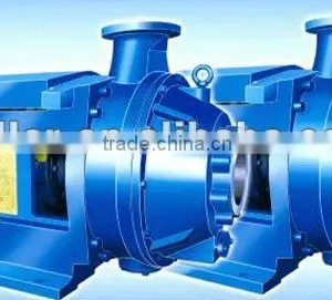Conical Refiner for Paper Machine thumbnail-2