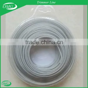 1LB Wire Core Packed in Blister Donut thumbnail-2