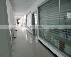Zhangjiagang Yijiu Machinery Co., Ltd. company overview - view 4 thumbnail