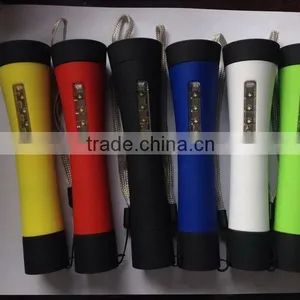 New Design Trumpet Shape Work Light thumbnail-1