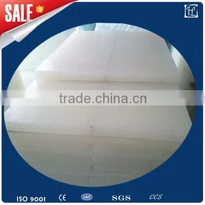 pp Polypropylene Sheet thumbnail-4
