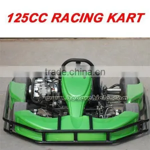 125CC KART RACE (MC-478) thumbnail-1