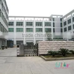 Hangzhou Ulike Crafts Co., Ltd. company overview - view 3 thumbnail