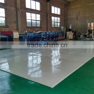 High Quality HDPE Manufacturer UHMWPE Sheet thumbnail-5