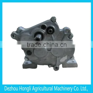 Agcultural Machinery Gearbox, Gearbox, All Kinds of Farm Machinery, Tractor Gearbox thumbnail-3
