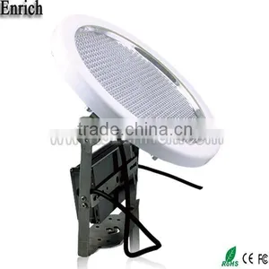 Led High Bay Light E40 E39 Lamp Base thumbnail-1