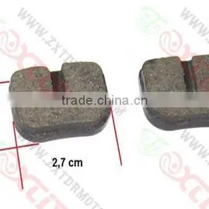 Pocket Bike Parts thumbnail-1
