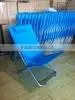 Outdoor Folding Beach Chair Sun Lounge Chair , Find Complete Details About Outdoor Folding Beach Chair Sun Lounge Chair,Folding thumbnail-5