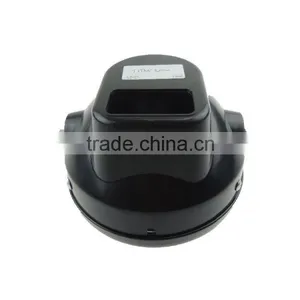 All Kinds of Led Motorcycle Headlight thumbnail-3