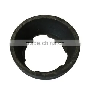 Cuplock Syestem Scaffold / Bottom Cup / Scaffolding Accessories thumbnail-2