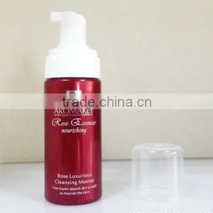 Guangzhou Small Plastic Pump Spray thumbnail-1