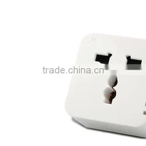 Smart Wifi Plug 2015 Made in China thumbnail-1