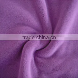 Indoor King Size Fabric Factory Stock Lot thumbnail-1