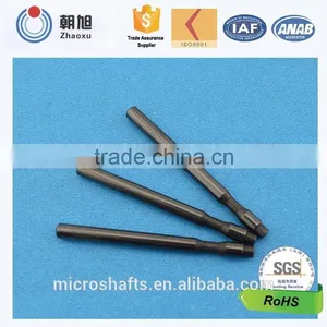 New Product Counter Shaft in Express thumbnail-5