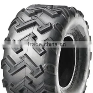 Cheap ATV TIRE for Sale 22x11.00-10 Professional Manufacturer thumbnail-1