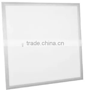 Slim 50W LED Panel Light Price 150*150mm thumbnail-1